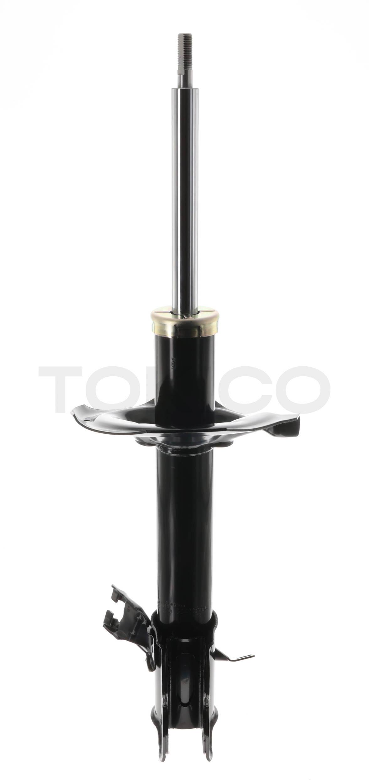 TOKICO B3221 Dempers R170 prijs