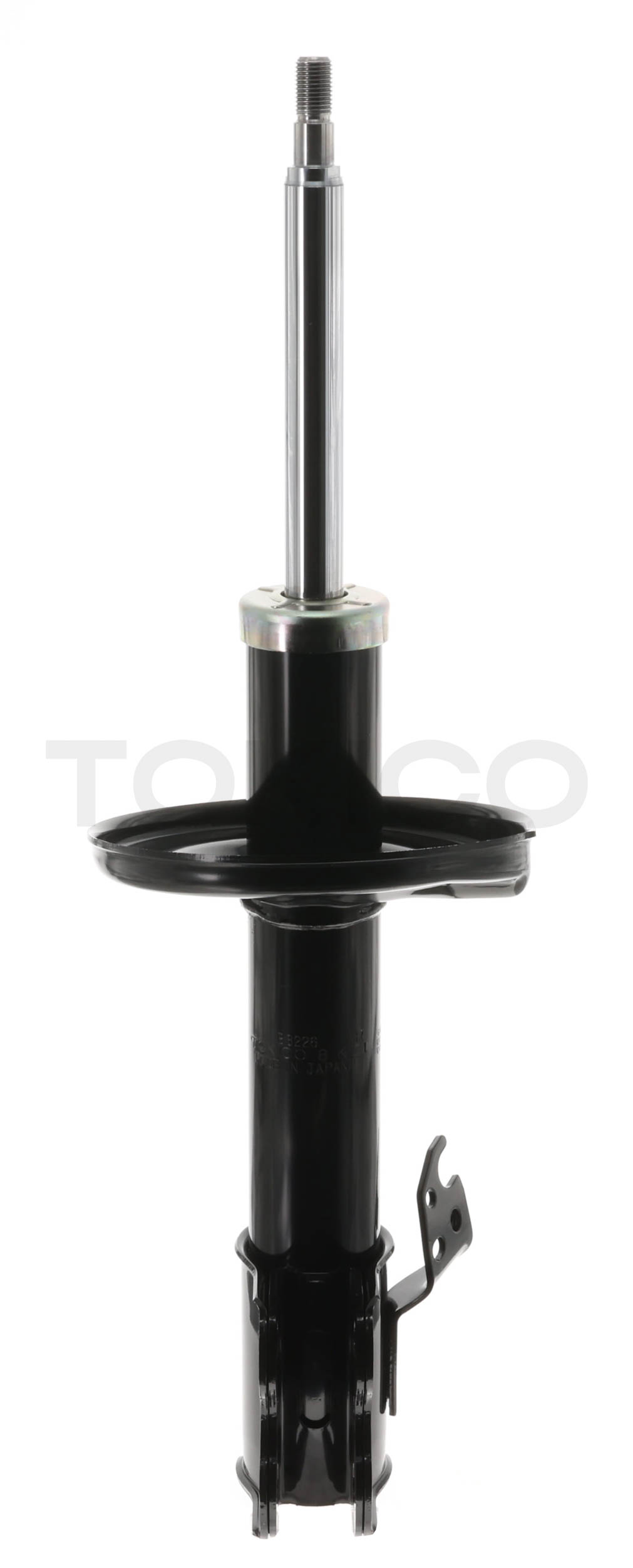 TOKICO B3226 Dempere Mercedes W220 S 320 3.2 (220.065, 220.165) 224 hk Bensin pris