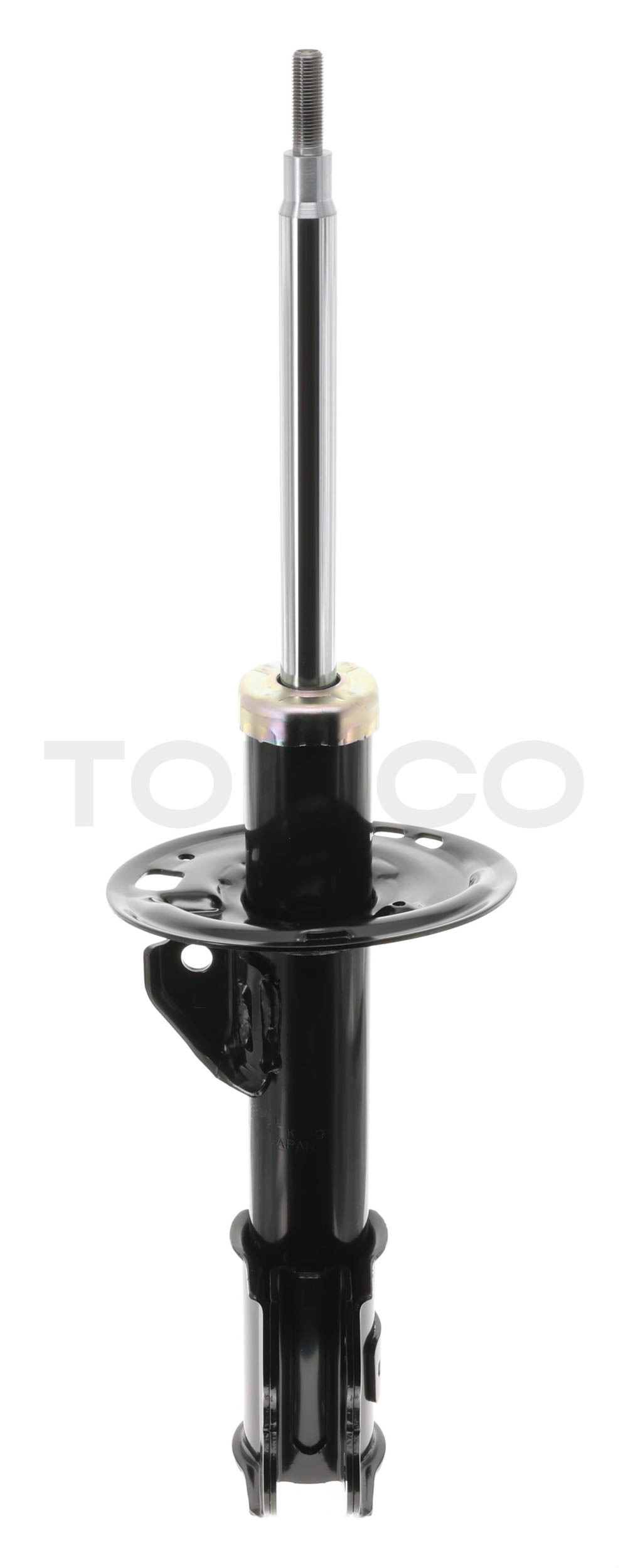 TOKICO 2017891 Amortisseur