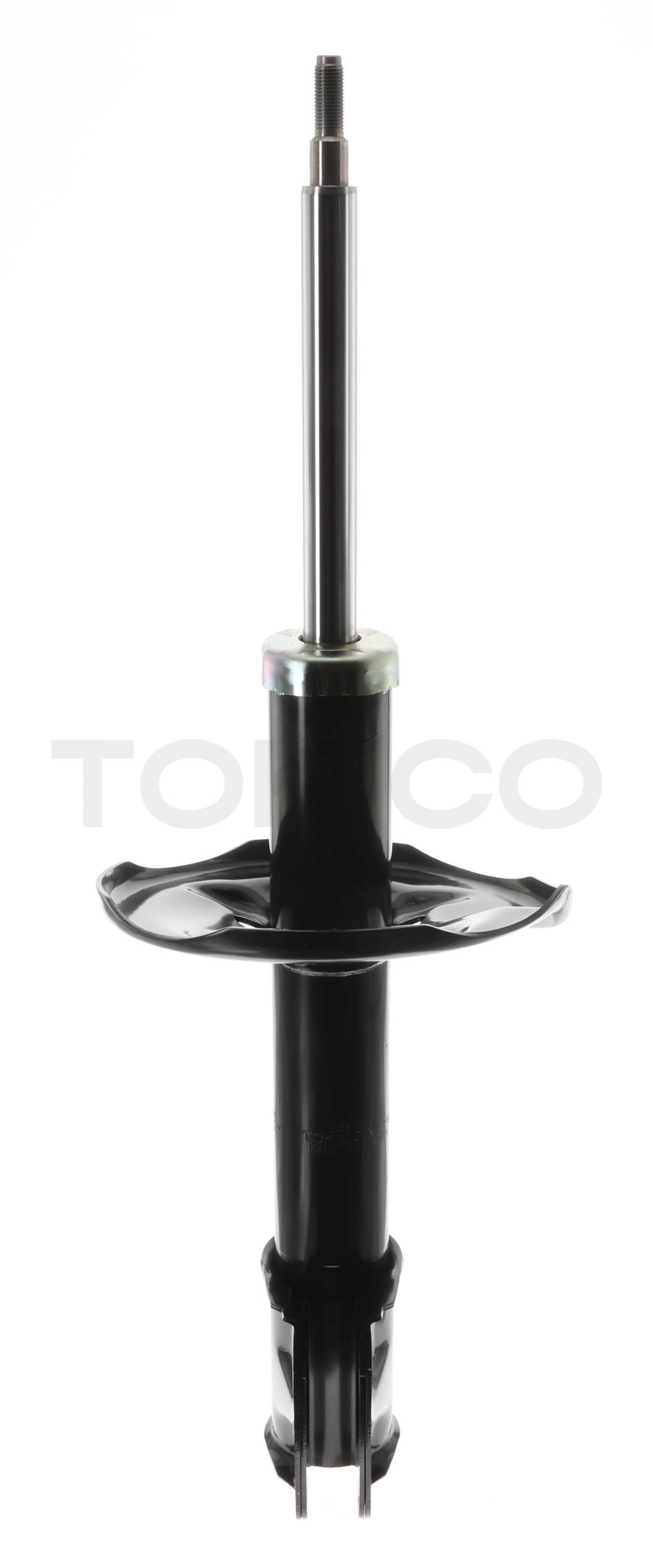 TOKICO B3311 Støtdempere Mercedes W220 S 320 3.2 (220.065, 220.165) 224 hk Bensin pris