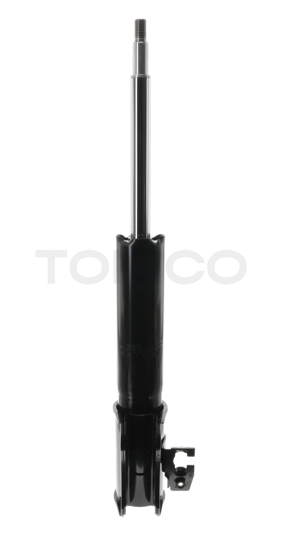 TOKICO 2016800 Stoßdämpfer