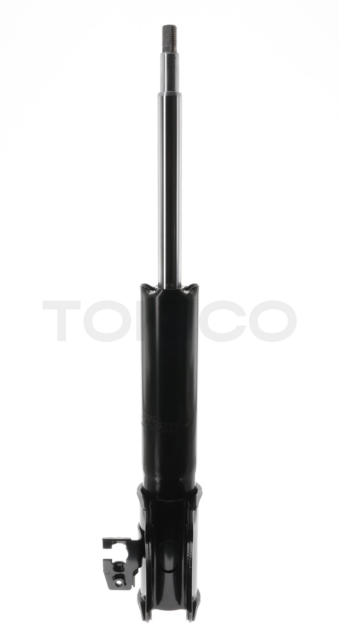 TOKICO 2016801 Stoßdämpfer