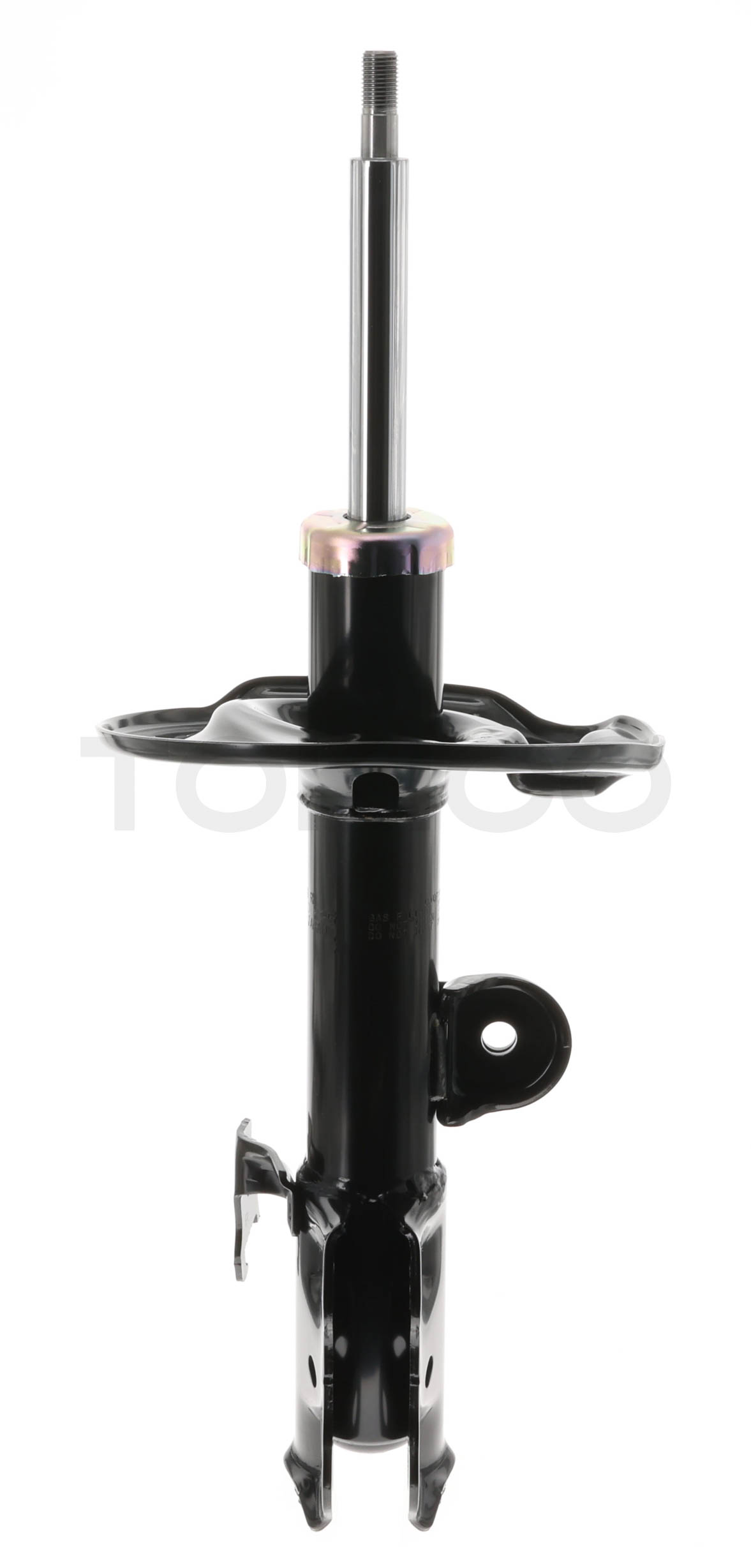 Amortyzator B3396 TOKICO 48510-80647 SEAT