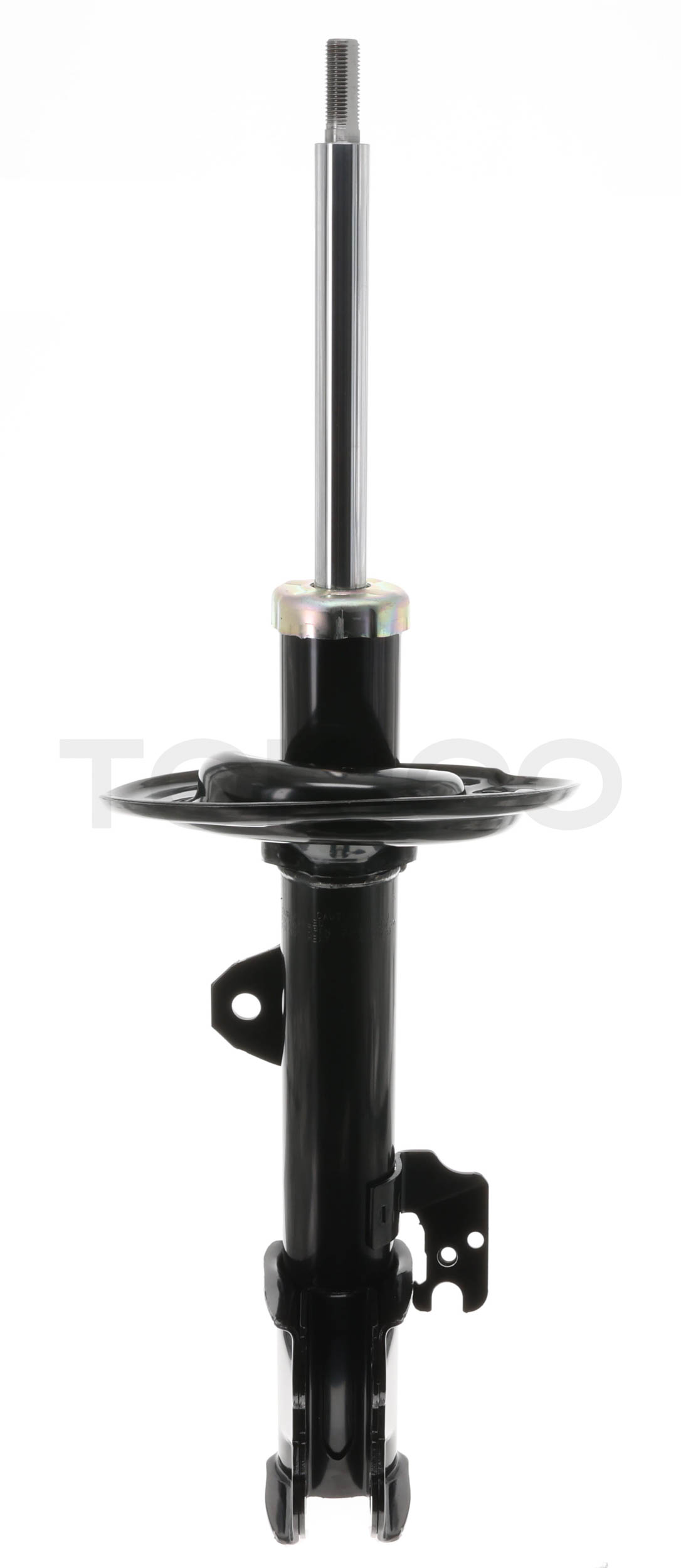 TOKICO B3400 Amortisseur Lexus RX AL10 350 (GYL10_) 280 CV Essence 2014