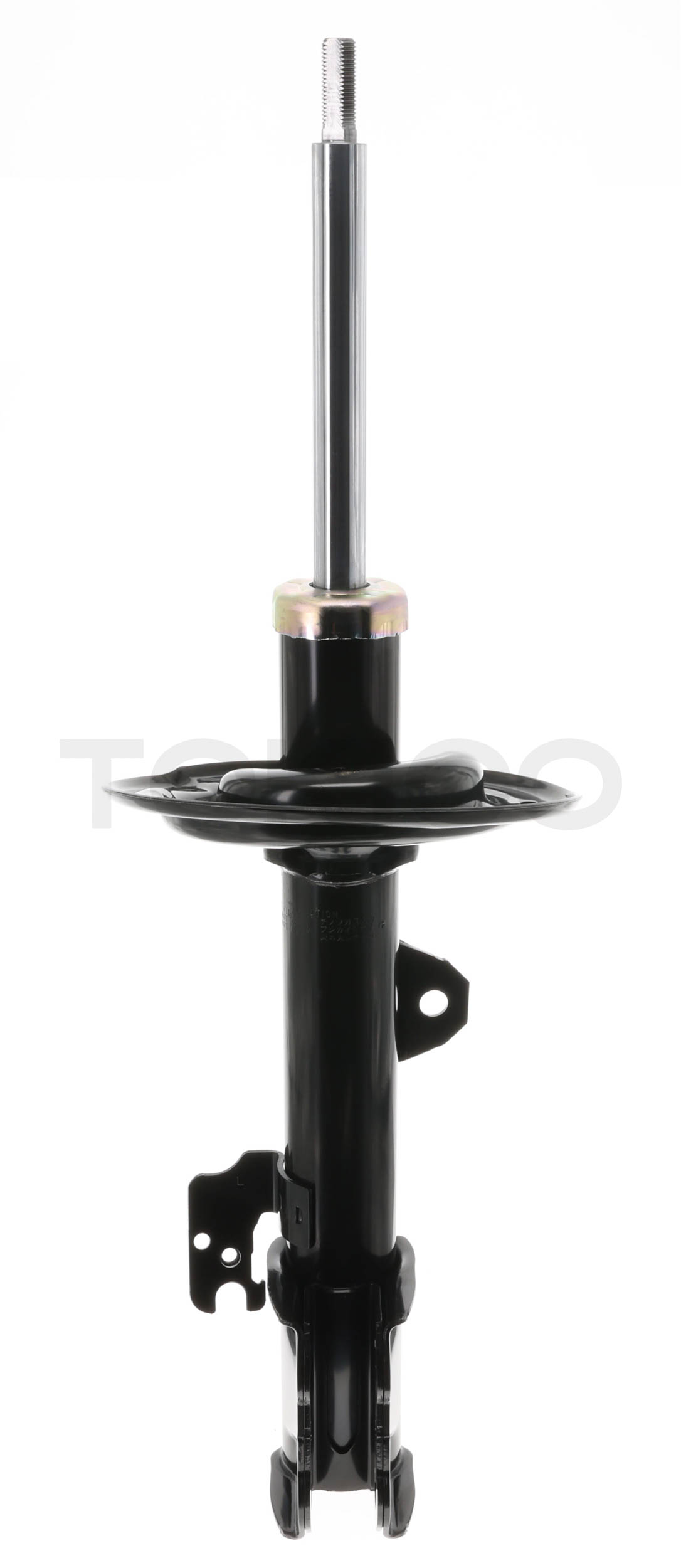 TOKICO B3401 Amortisseurs Lexus RX AL10 350 (GYL10_) 280 CV Essence 2013