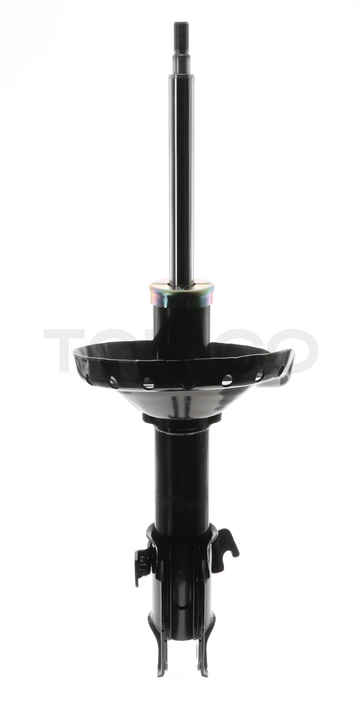 TOKICO B3449 Iskarit SUBARU Impreza III Sedan (GR) 1.5 107 hv Bensiini hinta