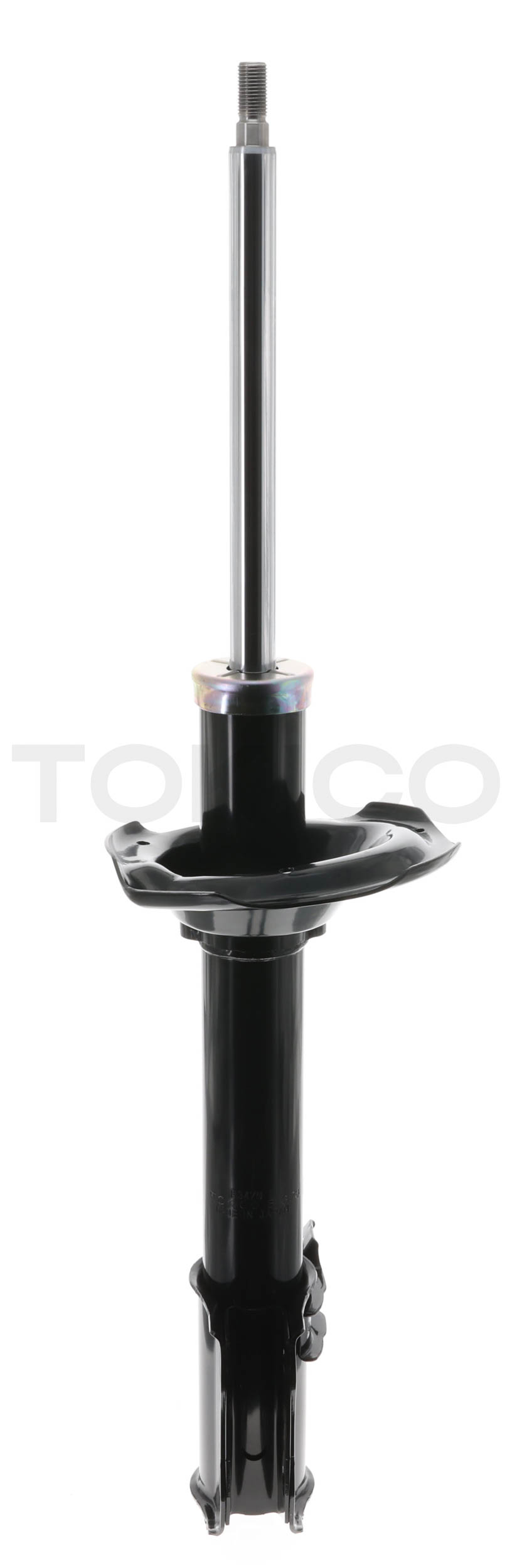 TOKICO B3479 Jambe de force TOYOTA Liteace Van (R20) 2.0 D (CR27_V) 73 CV Diesel 1992