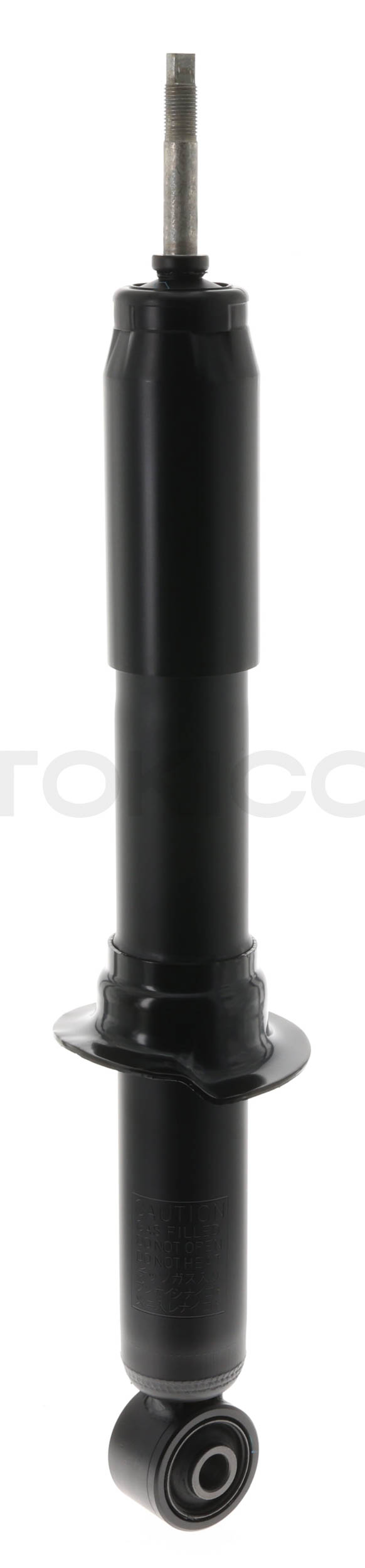 TOKICO Amortizatori U3752 atsauksmes
