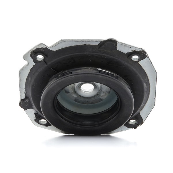 Coupelle d'amortisseur 1180S1311 RIDEX 77 007 776 54 PEUGEOT