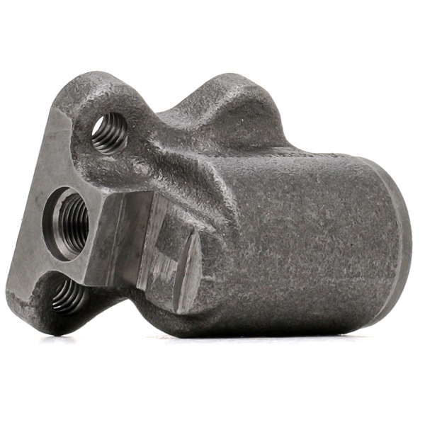 RIDEX 277W0238 Rattapidurisilinder
