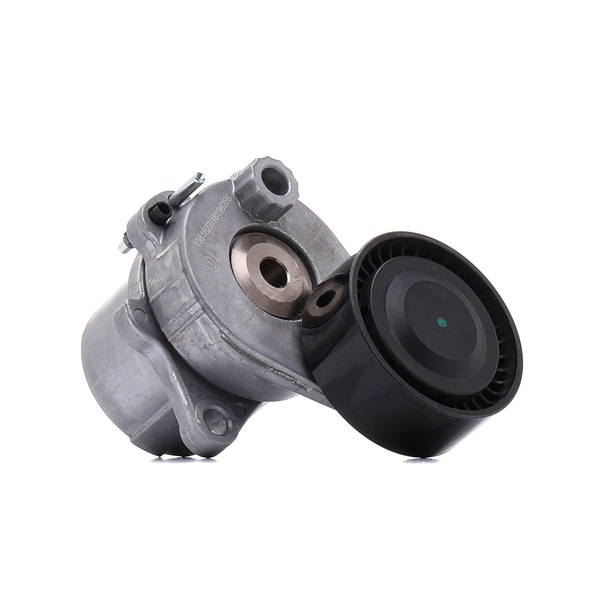 Tensioner pulley 310T0626 RIDEX A 651 200 12 70 IVECO