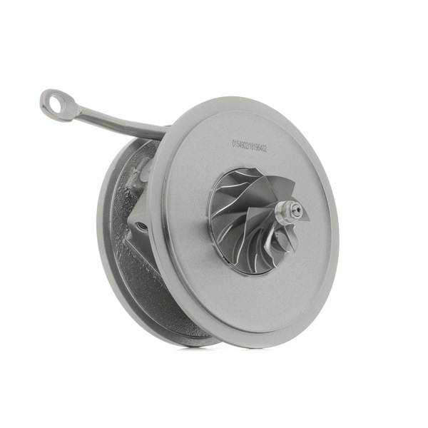 STARK SKCCC-4540280 Cartouche turbo