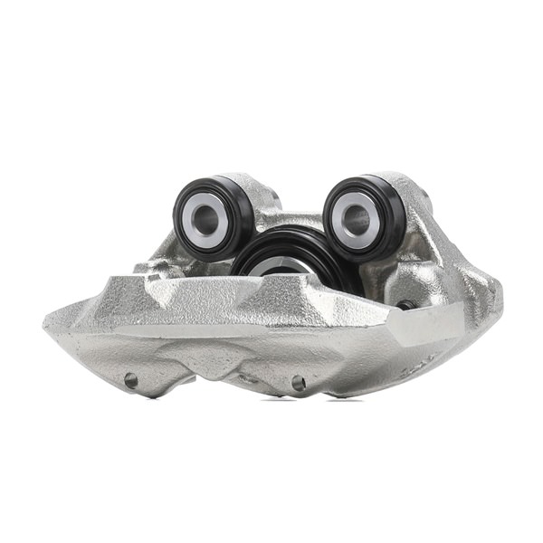 Bremsekaliber 78B2233 RIDEX 3 487 381 PEUGEOT