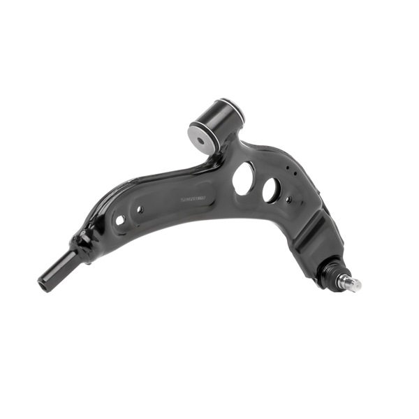 RIDEX 273C2312 Bærearm Mini F55 2.0 Cooper SD 163 hk Diesel pris