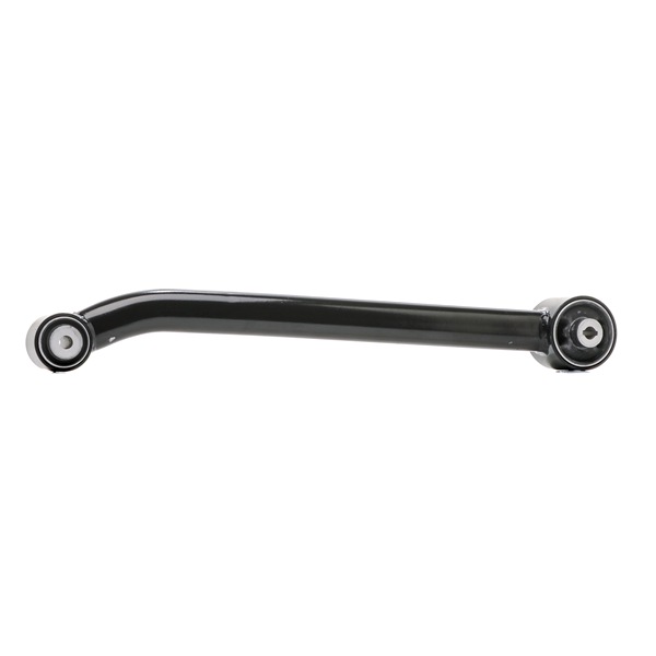 RIDEX 273C2320 Draagarm