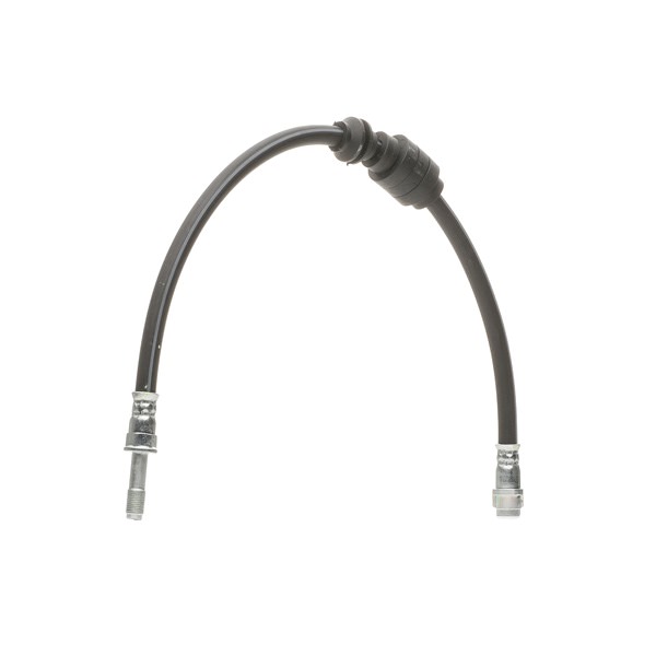 STARK SKBH-0821261 Bremseslange Audi A4 B8 2.0 TFSI flexible fuel 180 HK Benzin/Ethanol pris