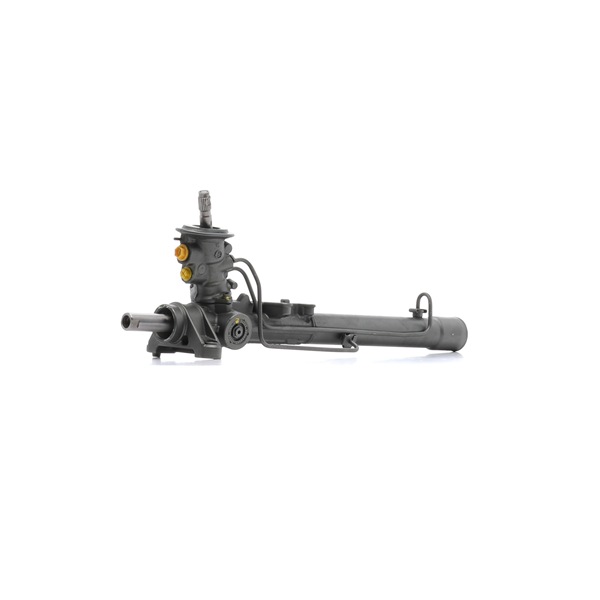 Prevodka riadenia 286S0003R RIDEX REMAN 1J1 422 105 AUDI