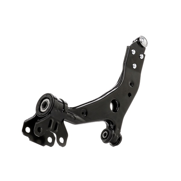 Braccio oscillante, sospensione ruota 273C2326 RIDEX 2 418 669 Braccio oscillante, sospensione ruota 273C2326 RIDEX 2 418 669 FORD