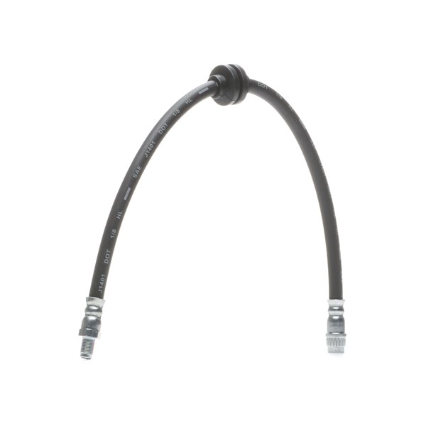 RIDEX 83B1262 Pidurivoolik