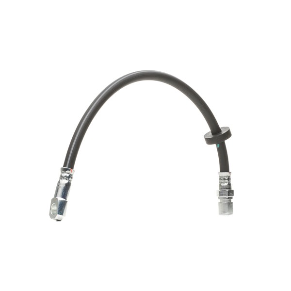 RIDEX 83B1264 Pidurivoolik