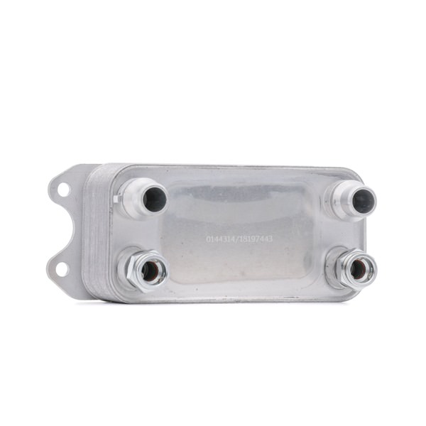STARK SKOC-1760150 Engine oil cooler