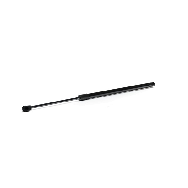 Pneumatická prużina, Batożinový / nákladný priestor 219G1098 RIDEX oK01H-62-610E KIA