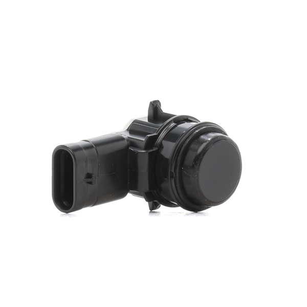 Parkošanās sensors 2412P0147 RIDEX 3Q0 919 275 GRU BMW
