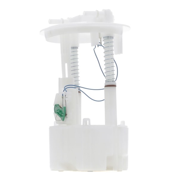 Αισθητήρας, αποθέματα καυσίμου 1382F0550 RIDEX 17040 9U21C NISSAN