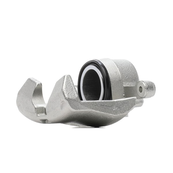 RIDEX 78B2241 Bremssättel Ford Ranger EQ 2.2 106 PS Benzin Kosten
