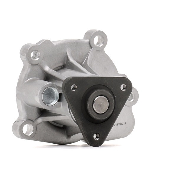 Pompe à eau SKWP-0520627 STARK 25110-2G510 HYUNDAI