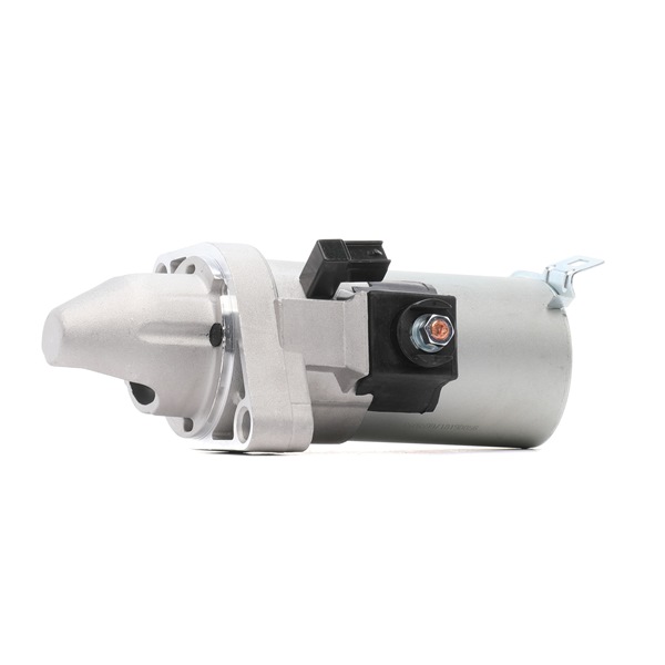 Starter 2S0819 RIDEX 31200-R41-L01 Starter 2S0819 RIDEX 31200-R41-L01 HONDA