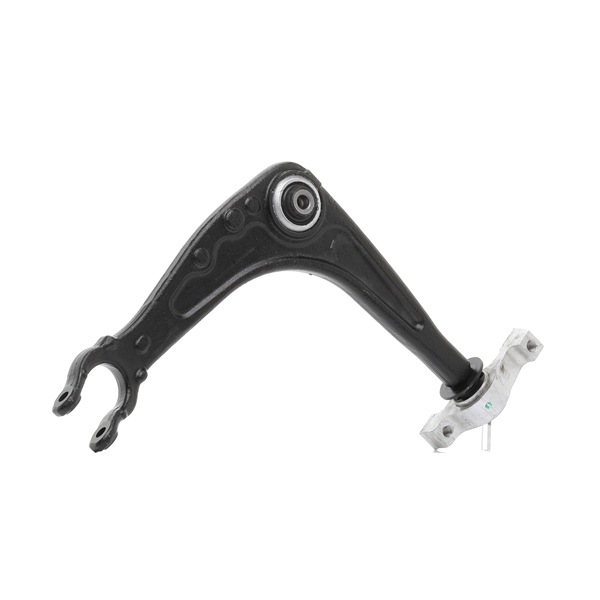 RIDEX 273C2341 Länkarm, hjulupphängning
