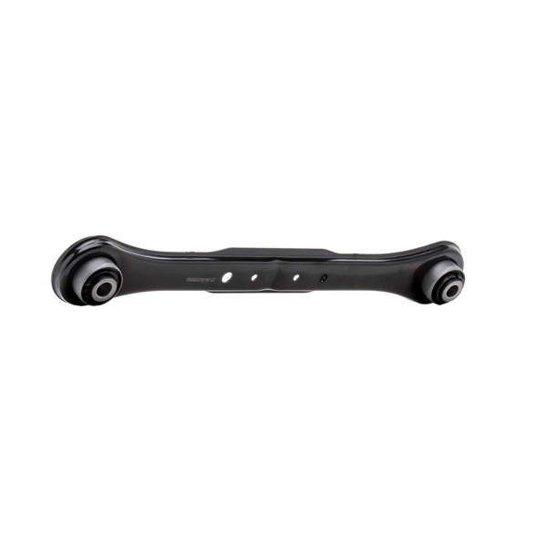 Piekare, Šķērssvira 273C2343 RIDEX LR0 32308 (-) LAND ROVER