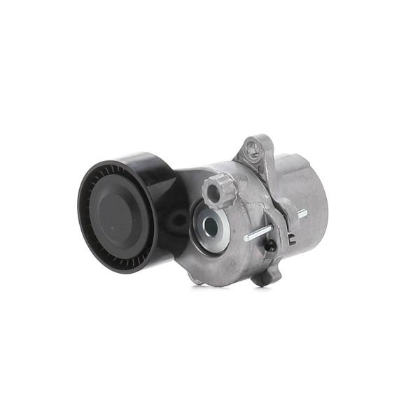 Strammehjul, kilerem 310T0630 RIDEX 651 200 23 70 Remstrammer, kilerem 310T0630 RIDEX 651 200 2370 MERCEDES-BENZ
