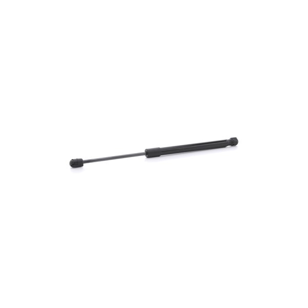 Tailgate strut 219G1102 RIDEX 67-82593 BMW