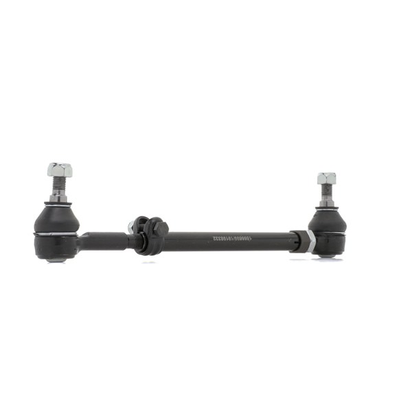 Sporstang 284R0505 RIDEX 129 330 03 03 MERCEDES-BENZ
