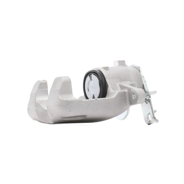 RIDEX 78B2253 Bremsekaliber Opel Insignia Sedan 2.0 CDTI (69) 110 HK Diesel pris