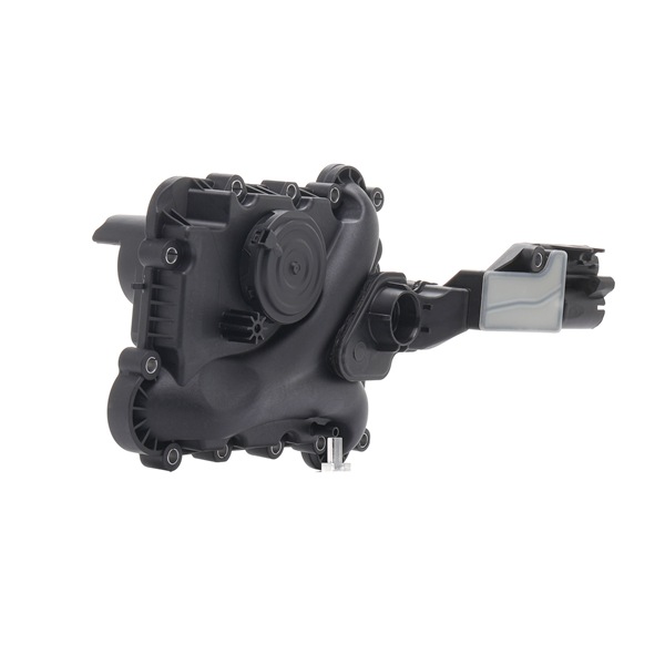 RIDEX 3886V0115 Légtelenítés — Audi A7 Sportback 4GA, 4GF 3.0 TFSI quattro 300 LE 2012 CHMA Otto RIDEX 3886V0115 Légtelenítés Audi A7 4g 3.0 TFSI quattro 300 LE Benzin árak