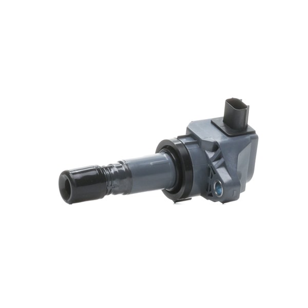 RIDEX 689C0440 Ignition coil pack Honda Civic 10 1.6 i-VTEC LPG 125 hp Petrol/Liquified Petroleum Gas (LPG) 2021