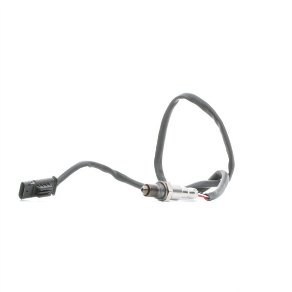 RIDEX 3922L0817 NOx-sensor BMW F46 218d xDrive 2.0 150 Pk Diesel prijs
