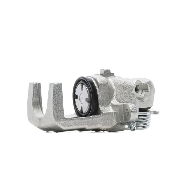 RIDEX 78B2260 Remklauw MG MGF 1,8 i VVC 160 Pk Benzine prijs