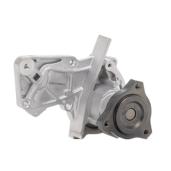 RIDEX 1260W0634 Pompe à eau