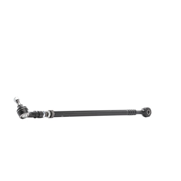 RIDEX 284R0506 Spurstange Audi 200 Limousine 2.1 5E 136 PS Benzin Kosten