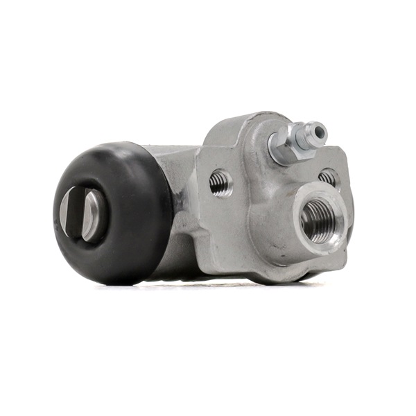 Wielremcilinder 277W0247 RIDEX 44100 4A00D Wielremcilinder 277W0247 RIDEX 44100 4A00D NISSAN