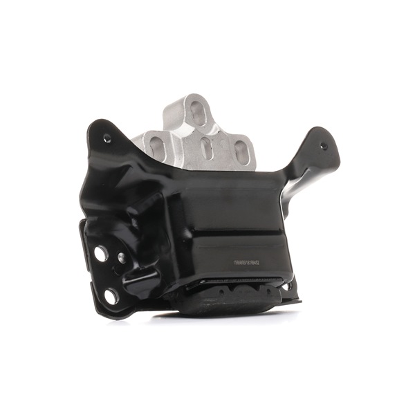RIDEX 247E0906 Motoroppheng Audi A3 Sedan 2.0 TDI 143 hk Diesel pris