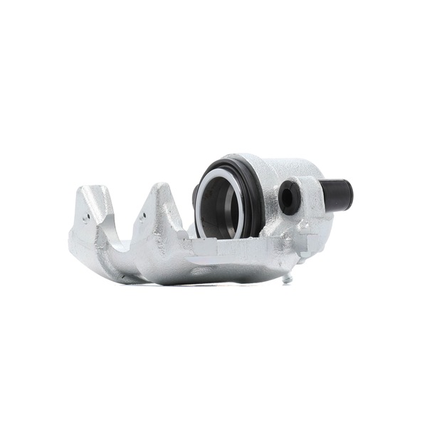 Bremsekaliber 78B2265 RIDEX 711790000 Bremsekaliber 78B2265 RIDEX 711790000 FORD