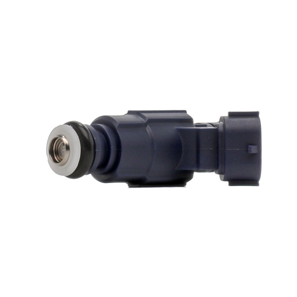 Εγχυτήρας RIDEX HYUNDAI 3902I1164