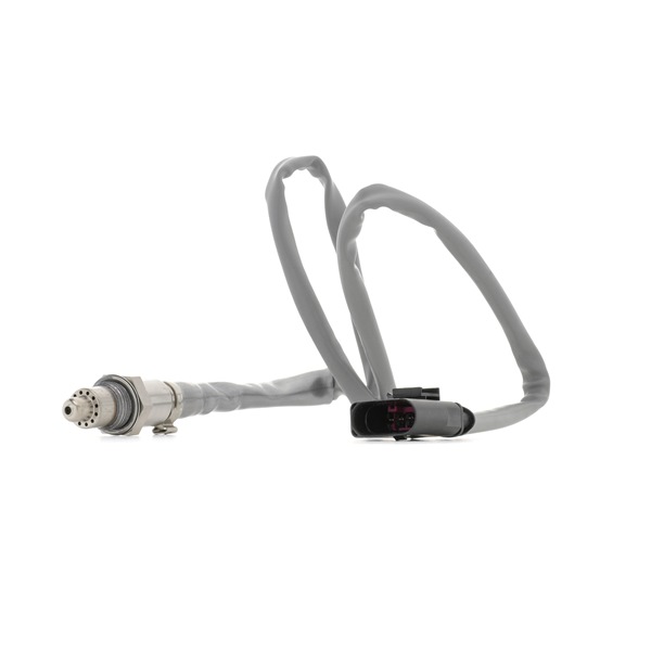 RIDEX 3922L0819 Sonde lambda