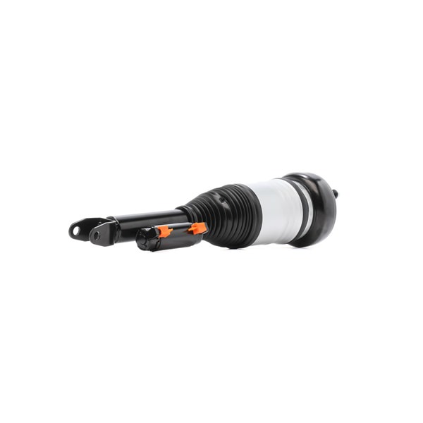 RIDEX 4118A0131 Luftfederbein Mercedes S205 C 250 BlueTEC 2.2 (205.208) 204 PS Diesel Kosten