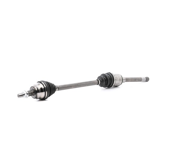 Sada kĺbov hnacieho hriadeľa 13D1081 RIDEX A1663301300 MERCEDES-BENZ